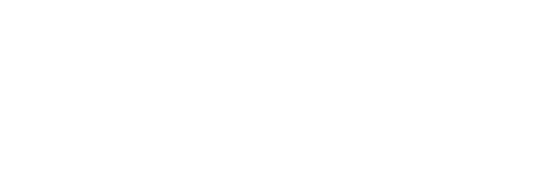 开云官方网页版-开云KAIYUN（中国）